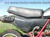 Honda_XL_500_R_PD02_Cross_-_wie_XL_200_250_350_500_S_R_PD01_MD03_49.jpg