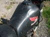 Honda_XL_500_R_PD02_Cross_-_wie_XL_200_250_350_500_S_R_PD01_MD03_54.jpg