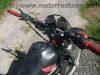 Honda_XL_500_R_PD02_Cross_-_wie_XL_200_250_350_500_S_R_PD01_MD03_55.jpg