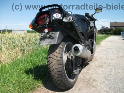 Kawasaki_ZZR_1100_C_ZXT10C_schwarz_150PS_-_wie__ZZ-R_1100_D_ZXT10D_GPZ_1100_ZXT10E_600_E_D_18.jpg