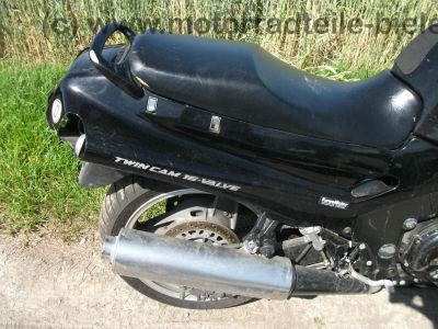 Kawasaki_ZZR_1100_C_ZXT10C_schwarz_150PS_-_wie__ZZ-R_1100_D_ZXT10D_GPZ_1100_ZXT10E_600_E_D_20.jpg