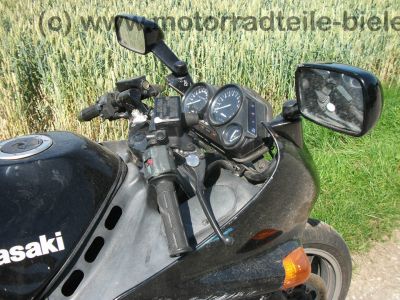 Kawasaki_ZZR_1100_C_ZXT10C_schwarz_150PS_-_wie__ZZ-R_1100_D_ZXT10D_GPZ_1100_ZXT10E_600_E_D_22.jpg