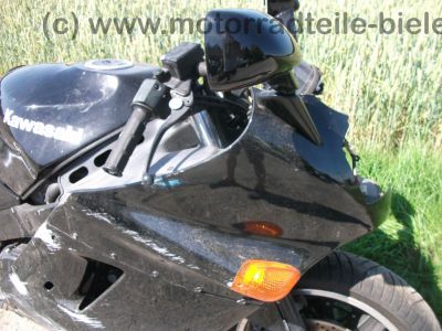 Kawasaki_ZZR_1100_C_ZXT10C_schwarz_150PS_-_wie__ZZ-R_1100_D_ZXT10D_GPZ_1100_ZXT10E_600_E_D_23.jpg