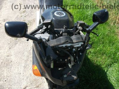 Kawasaki_ZZR_1100_C_ZXT10C_schwarz_150PS_-_wie__ZZ-R_1100_D_ZXT10D_GPZ_1100_ZXT10E_600_E_D_28.jpg