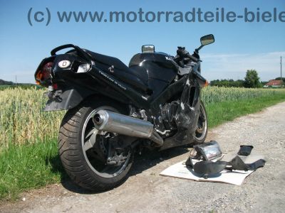 Kawasaki_ZZR_1100_C_ZXT10C_schwarz_150PS_-_wie__ZZ-R_1100_D_ZXT10D_GPZ_1100_ZXT10E_600_E_D_3.jpg