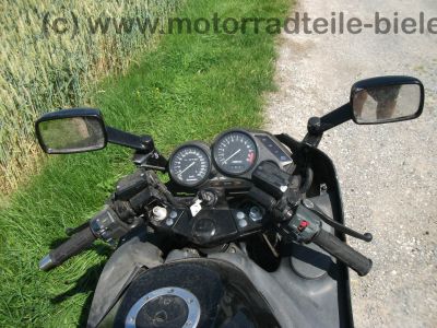 Kawasaki_ZZR_1100_C_ZXT10C_schwarz_150PS_-_wie__ZZ-R_1100_D_ZXT10D_GPZ_1100_ZXT10E_600_E_D_30.jpg