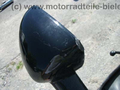 Kawasaki_ZZR_1100_C_ZXT10C_schwarz_150PS_-_wie__ZZ-R_1100_D_ZXT10D_GPZ_1100_ZXT10E_600_E_D_34.jpg