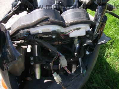 Kawasaki_ZZR_1100_C_ZXT10C_schwarz_150PS_-_wie__ZZ-R_1100_D_ZXT10D_GPZ_1100_ZXT10E_600_E_D_36.jpg