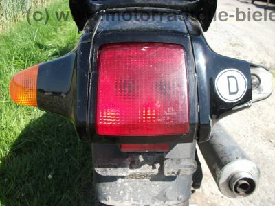 Kawasaki_ZZR_1100_C_ZXT10C_schwarz_150PS_-_wie__ZZ-R_1100_D_ZXT10D_GPZ_1100_ZXT10E_600_E_D_51.jpg
