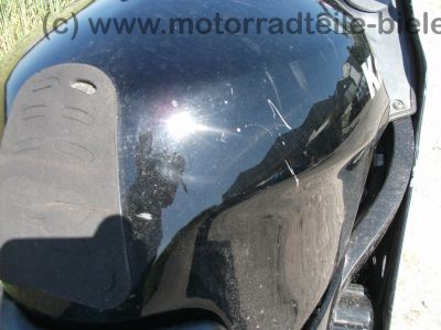 Kawasaki_ZZR_1100_C_ZXT10C_schwarz_150PS_-_wie__ZZ-R_1100_D_ZXT10D_GPZ_1100_ZXT10E_600_E_D_52.jpg