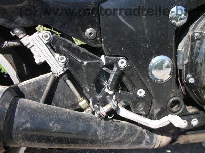 Kawasaki_ZZR_1100_C_ZXT10C_schwarz_150PS_-_wie__ZZ-R_1100_D_ZXT10D_GPZ_1100_ZXT10E_600_E_D_56.jpg