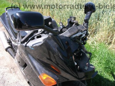 Kawasaki_ZZR_1100_C_ZXT10C_schwarz_150PS_-_wie__ZZ-R_1100_D_ZXT10D_GPZ_1100_ZXT10E_600_E_D_60.jpg