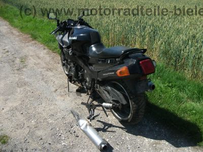 Kawasaki_ZZR_1100_C_ZXT10C_schwarz_150PS_-_wie__ZZ-R_1100_D_ZXT10D_GPZ_1100_ZXT10E_600_E_D_72.jpg