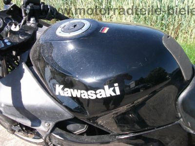 Kawasaki_ZZR_1100_C_ZXT10C_schwarz_150PS_-_wie__ZZ-R_1100_D_ZXT10D_GPZ_1100_ZXT10E_600_E_D_77.jpg