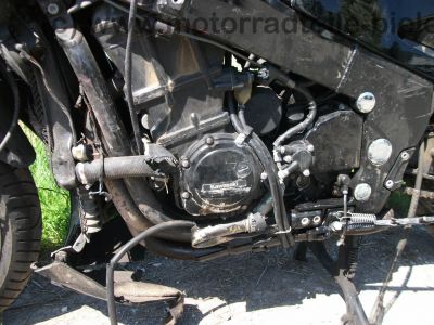 Kawasaki_ZZR_1100_C_ZXT10C_schwarz_150PS_-_wie__ZZ-R_1100_D_ZXT10D_GPZ_1100_ZXT10E_600_E_D_78.jpg