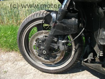 Kawasaki_ZZR_1100_C_ZXT10C_schwarz_150PS_-_wie__ZZ-R_1100_D_ZXT10D_GPZ_1100_ZXT10E_600_E_D_79.jpg