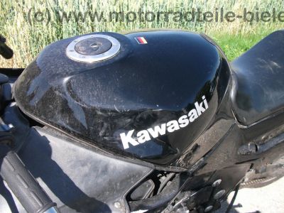 Kawasaki_ZZR_1100_C_ZXT10C_schwarz_150PS_-_wie__ZZ-R_1100_D_ZXT10D_GPZ_1100_ZXT10E_600_E_D_81.jpg