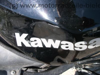 Kawasaki_ZZR_1100_C_ZXT10C_schwarz_150PS_-_wie__ZZ-R_1100_D_ZXT10D_GPZ_1100_ZXT10E_600_E_D_93.jpg