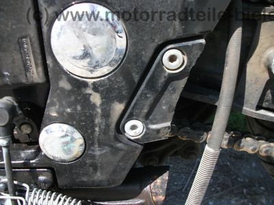 Kawasaki_ZZR_1100_C_ZXT10C_schwarz_150PS_-_wie__ZZ-R_1100_D_ZXT10D_GPZ_1100_ZXT10E_600_E_D_98.jpg