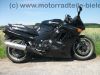 Kawasaki_ZZR_1100_C_ZXT10C_schwarz_150PS_-_wie__ZZ-R_1100_D_ZXT10D_GPZ_1100_ZXT10E_600_E_D_16.jpg