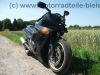 Kawasaki_ZZR_1100_C_ZXT10C_schwarz_150PS_-_wie__ZZ-R_1100_D_ZXT10D_GPZ_1100_ZXT10E_600_E_D_17.jpg