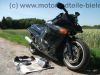Kawasaki_ZZR_1100_C_ZXT10C_schwarz_150PS_-_wie__ZZ-R_1100_D_ZXT10D_GPZ_1100_ZXT10E_600_E_D_2.jpg