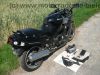 Kawasaki_ZZR_1100_C_ZXT10C_schwarz_150PS_-_wie__ZZ-R_1100_D_ZXT10D_GPZ_1100_ZXT10E_600_E_D_4.jpg