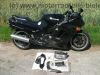 Kawasaki_ZZR_1100_C_ZXT10C_schwarz_150PS_-_wie__ZZ-R_1100_D_ZXT10D_GPZ_1100_ZXT10E_600_E_D_5.jpg