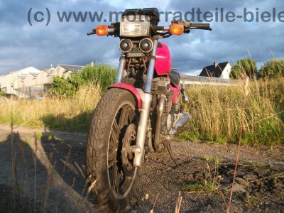 Honda_CBX_650_E_RC13_rot_nackt_-_wie_CB_CBX_550_650_750_SC_F_F2_PC04_RC17_103.jpg