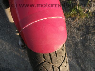 Honda_CBX_650_E_RC13_rot_nackt_-_wie_CB_CBX_550_650_750_SC_F_F2_PC04_RC17_111.jpg