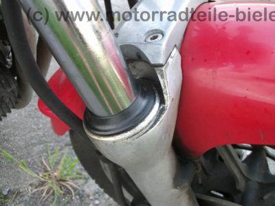 Honda_CBX_650_E_RC13_rot_nackt_-_wie_CB_CBX_550_650_750_SC_F_F2_PC04_RC17_35.jpg