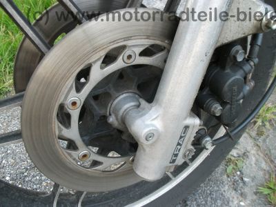 Honda_CBX_650_E_RC13_rot_nackt_-_wie_CB_CBX_550_650_750_SC_F_F2_PC04_RC17_37.jpg