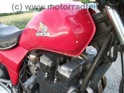 Honda_CBX_650_E_RC13_rot_nackt_-_wie_CB_CBX_550_650_750_SC_F_F2_PC04_RC17_54.jpg