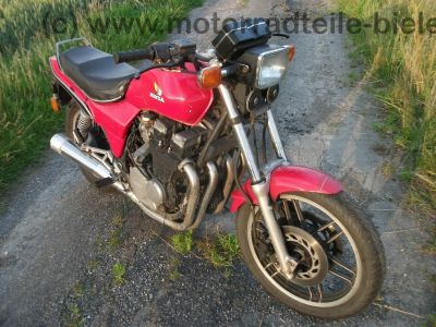 Honda_CBX_650_E_RC13_rot_nackt_-_wie_CB_CBX_550_650_750_SC_F_F2_PC04_RC17_66.jpg