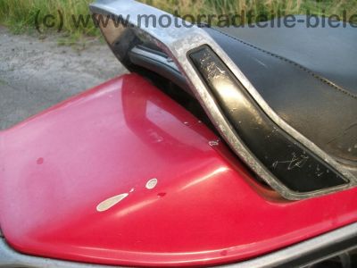 Honda_CBX_650_E_RC13_rot_nackt_-_wie_CB_CBX_550_650_750_SC_F_F2_PC04_RC17_73.jpg