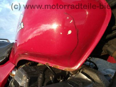 Honda_CBX_650_E_RC13_rot_nackt_-_wie_CB_CBX_550_650_750_SC_F_F2_PC04_RC17_81.jpg