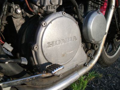 Honda_CBX_650_E_RC13_rot_nackt_-_wie_CB_CBX_550_650_750_SC_F_F2_PC04_RC17_84.jpg