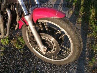 Honda_CBX_650_E_RC13_rot_nackt_-_wie_CB_CBX_550_650_750_SC_F_F2_PC04_RC17_88.jpg