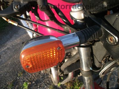 Honda_CBX_650_E_RC13_rot_nackt_-_wie_CB_CBX_550_650_750_SC_F_F2_PC04_RC17_96.jpg