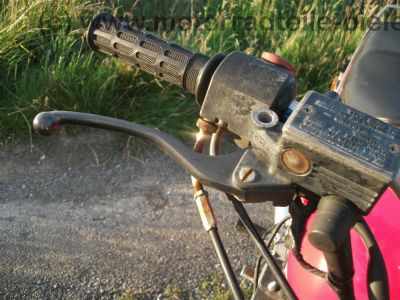 Honda_CBX_650_E_RC13_rot_nackt_-_wie_CB_CBX_550_650_750_SC_F_F2_PC04_RC17_97.jpg