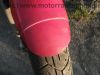Honda_CBX_650_E_RC13_rot_nackt_-_wie_CB_CBX_550_650_750_SC_F_F2_PC04_RC17_111.jpg