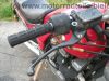 Honda_CBX_650_E_RC13_rot_nackt_-_wie_CB_CBX_550_650_750_SC_F_F2_PC04_RC17_32.jpg