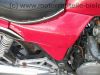 Honda_CBX_650_E_RC13_rot_nackt_-_wie_CB_CBX_550_650_750_SC_F_F2_PC04_RC17_57.jpg