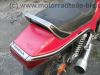 Honda_CBX_650_E_RC13_rot_nackt_-_wie_CB_CBX_550_650_750_SC_F_F2_PC04_RC17_58.jpg