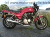Honda_CBX_650_E_RC13_rot_nackt_-_wie_CB_CBX_550_650_750_SC_F_F2_PC04_RC17_59.jpg