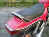 Honda_CBX_650_E_RC13_rot_nackt_-_wie_CB_CBX_550_650_750_SC_F_F2_PC04_RC17_60.jpg