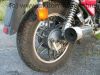 Honda_CBX_650_E_RC13_rot_nackt_-_wie_CB_CBX_550_650_750_SC_F_F2_PC04_RC17_61.jpg