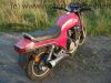 Honda_CBX_650_E_RC13_rot_nackt_-_wie_CB_CBX_550_650_750_SC_F_F2_PC04_RC17_64.jpg
