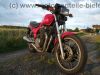 Honda_CBX_650_E_RC13_rot_nackt_-_wie_CB_CBX_550_650_750_SC_F_F2_PC04_RC17_65b.jpg