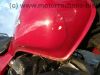 Honda_CBX_650_E_RC13_rot_nackt_-_wie_CB_CBX_550_650_750_SC_F_F2_PC04_RC17_81.jpg